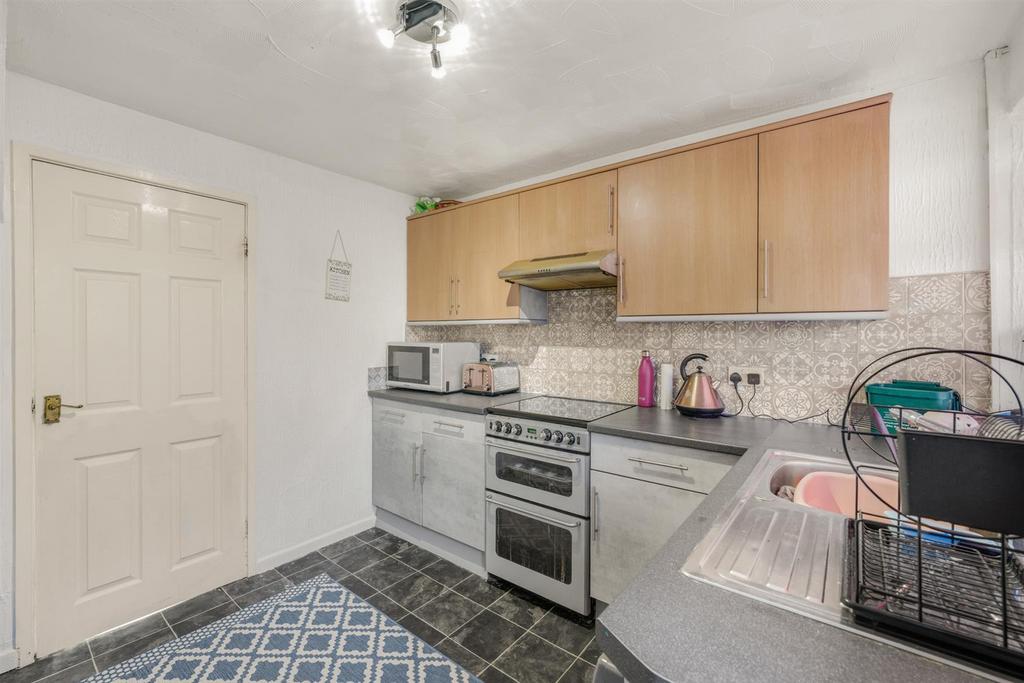 43 Bryncelyn Road-17.jpg