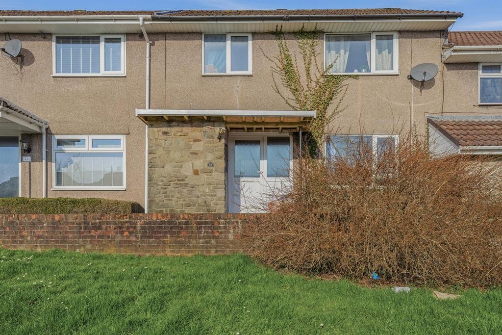 43 Bryncelyn Road-1.jpg