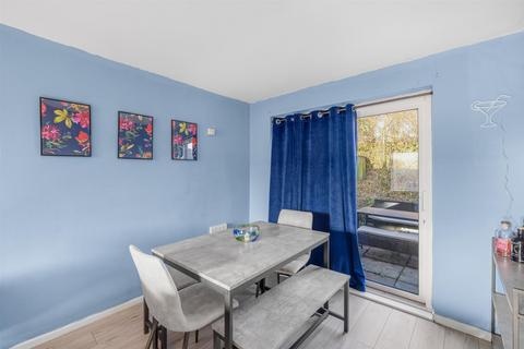 undefined, Bryncelyn Road, Cwmbran NP44