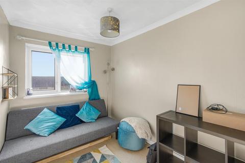 undefined, Bryncelyn Road, Cwmbran NP44