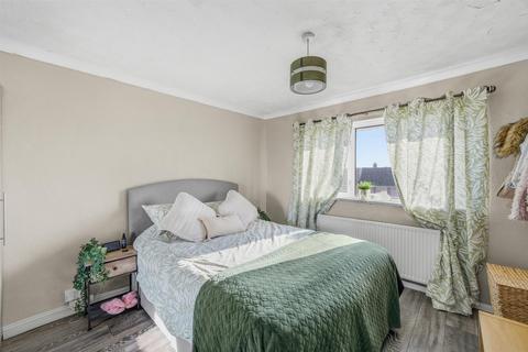 undefined, Bryncelyn Road, Cwmbran NP44