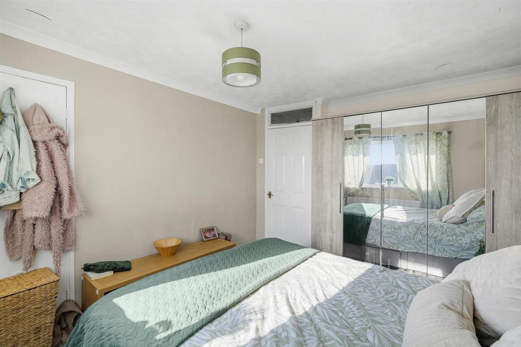 43 Bryncelyn Road-5.jpg