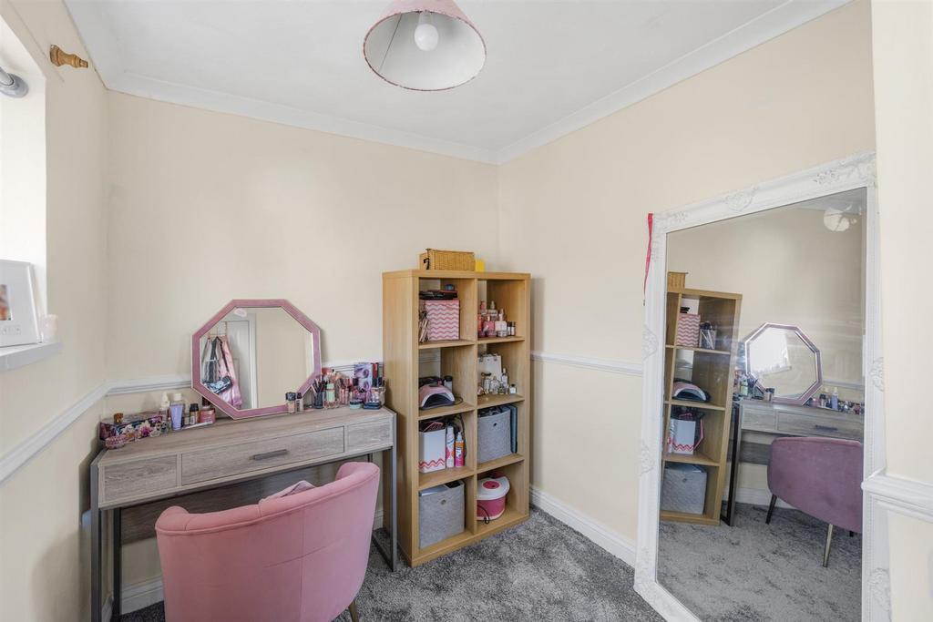 43 Bryncelyn Road-6.jpg