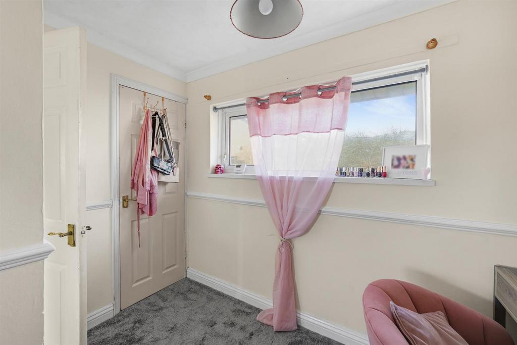 43 Bryncelyn Road-7.jpg