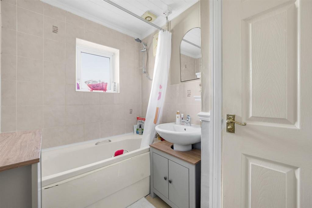 43 Bryncelyn Road-9.jpg