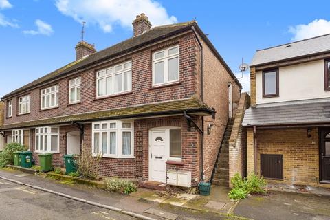 undefined, George Street, Staines-upon-Thames, TW18