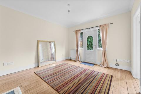 undefined, George Street, Staines-upon-Thames, TW18