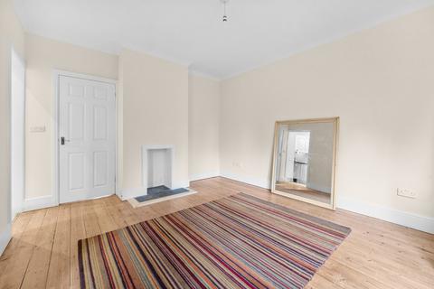 undefined, George Street, Staines-upon-Thames, TW18