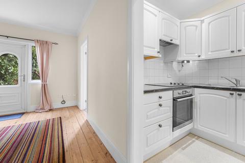 undefined, George Street, Staines-upon-Thames, TW18