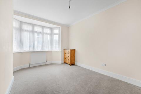 undefined, George Street, Staines-upon-Thames, TW18