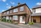George Street, Staines-upon-Thames, TW18