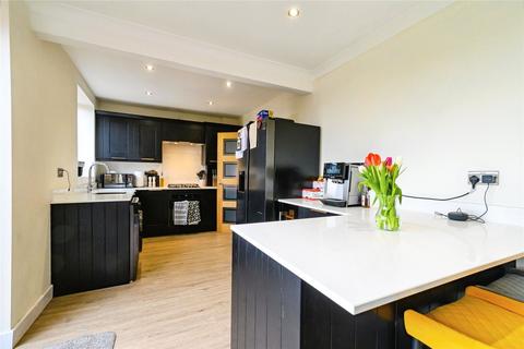 3 bedroom semi-detached house for sale, Belmont Drive, Bury, Greater Manchester, BL8