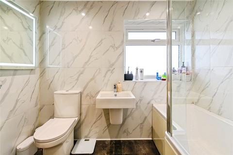 3 bedroom semi-detached house for sale, Belmont Drive, Bury, Greater Manchester, BL8