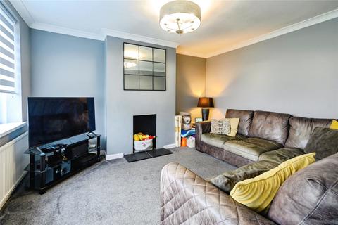 3 bedroom semi-detached house for sale, Belmont Drive, Bury, Greater Manchester, BL8
