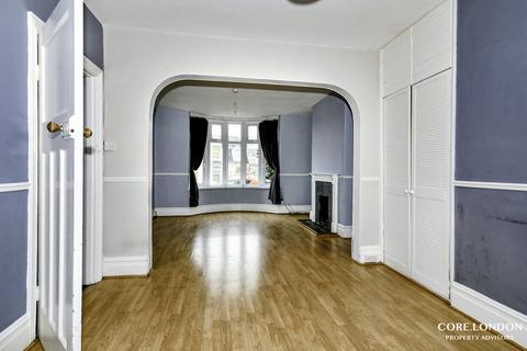 undefined, Lamb Park, Ilfracombe, EX34