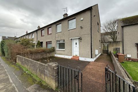 undefined, Invercraig Place, Dundee DD2