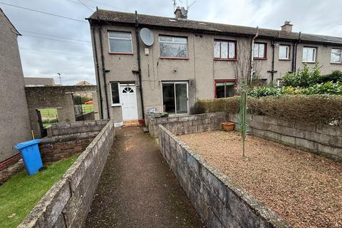 undefined, Invercraig Place, Dundee DD2