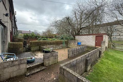 undefined, Invercraig Place, Dundee DD2