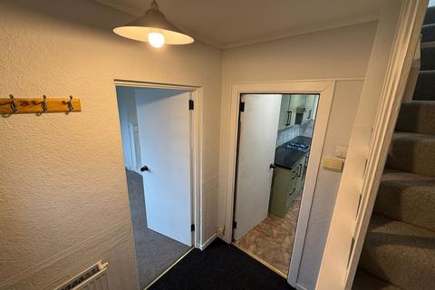 undefined, Invercraig Place, Dundee DD2