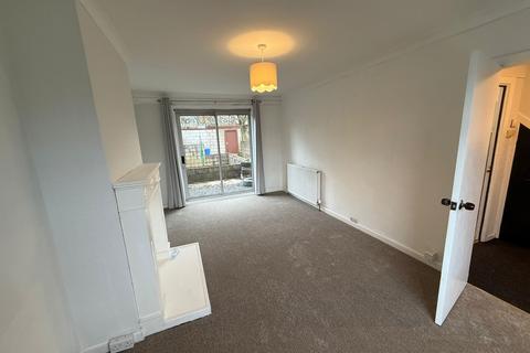 undefined, Invercraig Place, Dundee DD2