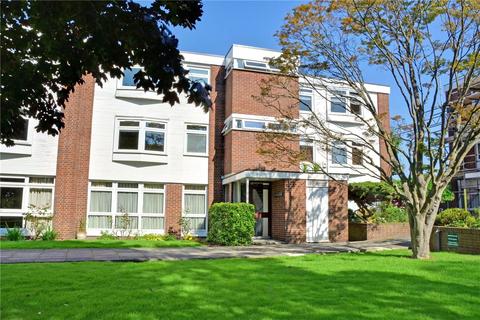 2 bedroom apartment for sale, Sweyn Place, Blackheath, London, SE3