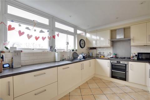 2 bedroom apartment for sale, Sweyn Place, Blackheath, London, SE3