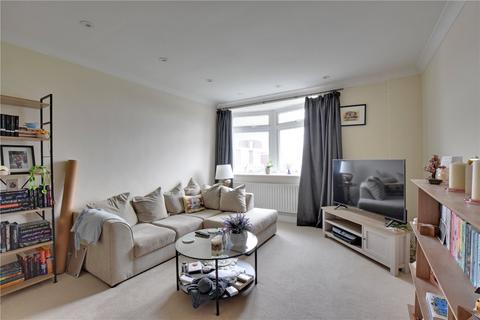 2 bedroom apartment for sale, Sweyn Place, Blackheath, London, SE3
