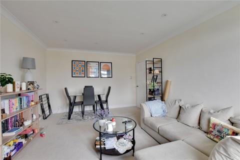 2 bedroom apartment for sale, Sweyn Place, Blackheath, London, SE3