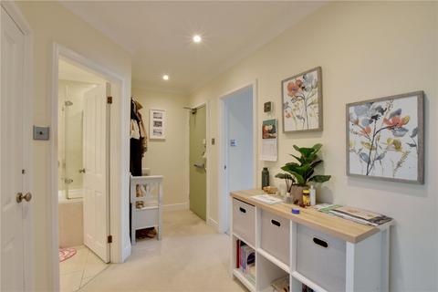 2 bedroom apartment for sale, Sweyn Place, Blackheath, London, SE3