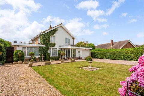undefined, Limmard Way, Bognor Regis, PO22