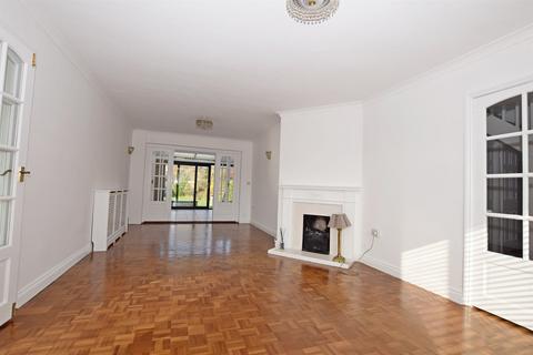 undefined, Limmard Way, Bognor Regis, PO22