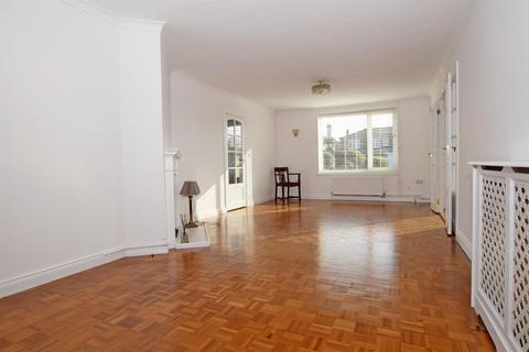undefined, Limmard Way, Bognor Regis, PO22