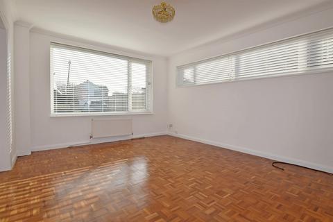 undefined, Limmard Way, Bognor Regis, PO22