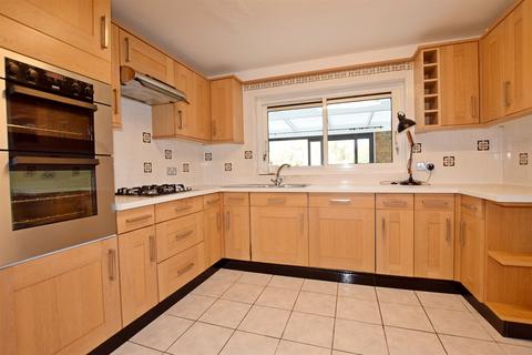undefined, Limmard Way, Bognor Regis, PO22