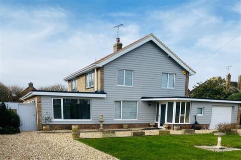 undefined, Limmard Way, Bognor Regis, PO22