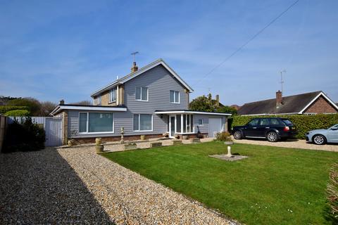 5 bedroom detached house to rent, Limmard Way, Bognor Regis, PO22
