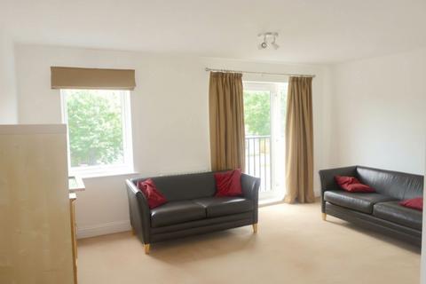 undefined, Woodhead Drive, Cambridge, CB4