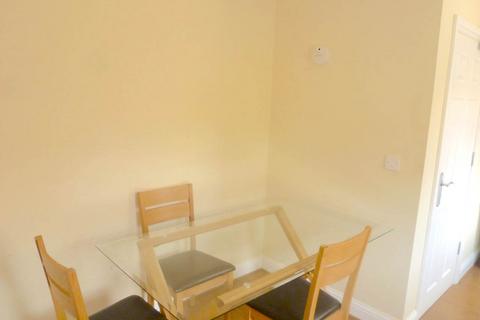 undefined, Woodhead Drive, Cambridge, CB4