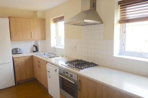 undefined, Woodhead Drive, Cambridge, CB4
