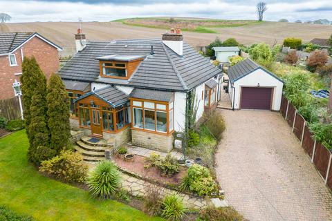 4 bedroom detached house for sale, Beacon Road, Wigan WN5