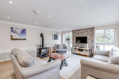 4 bedroom detached house for sale, Beacon Road, Wigan WN5
