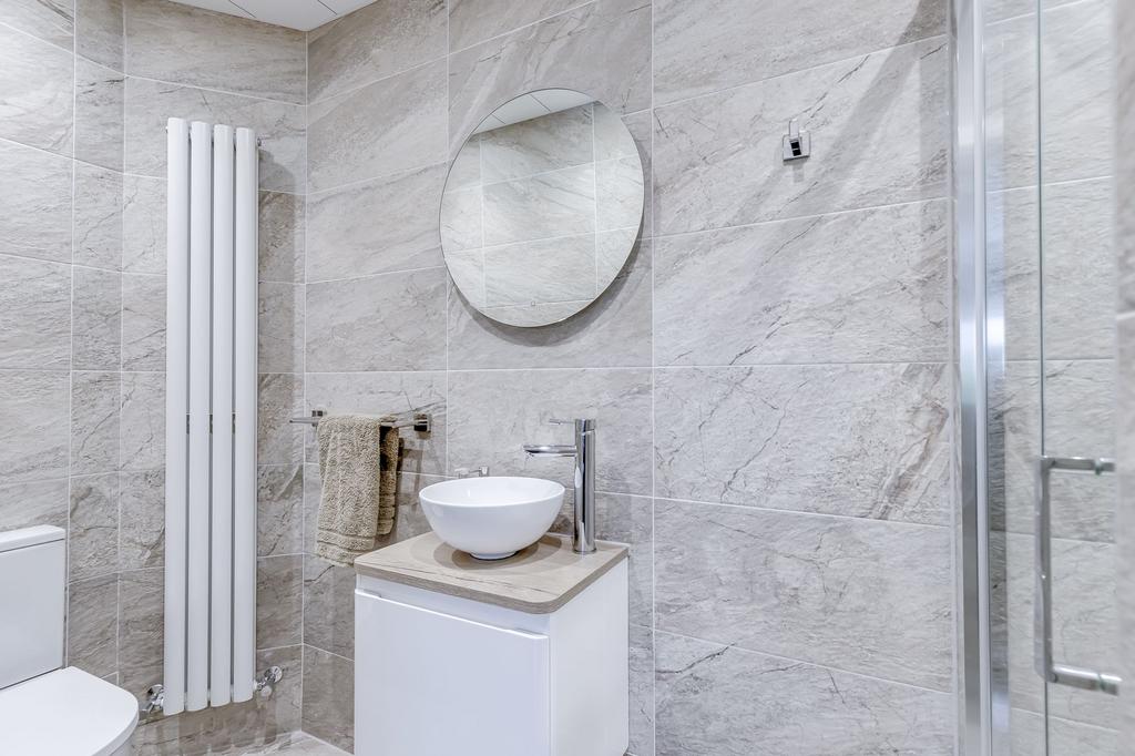 Bed4/FR Ensuite