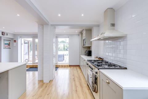 4 bedroom detached house for sale, Beacon Road, Wigan WN5