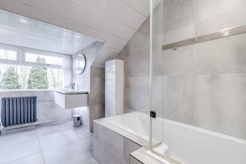 4 bedroom detached house for sale, Beacon Road, Wigan WN5