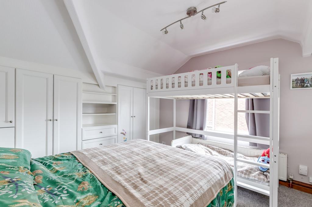 Bedroom3