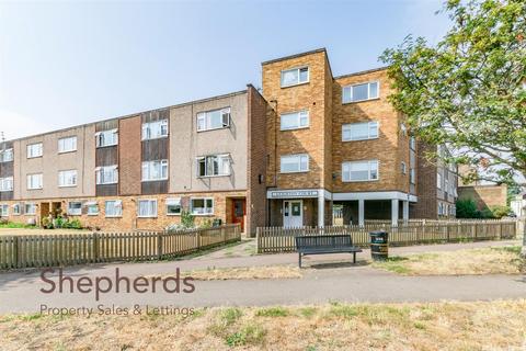 1 bedroom flat for sale - Turners Hill, Cheshunt EN8