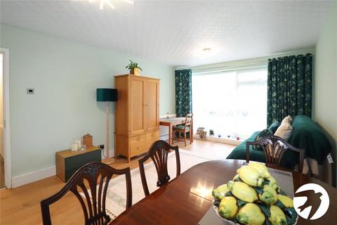 2 bedroom flat for sale, Essenden Road, Belvedere, DA17