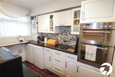 2 bedroom flat for sale, Essenden Road, Belvedere, DA17