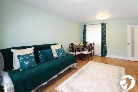 2 bedroom flat for sale, Essenden Road, Belvedere, DA17