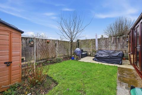 3 bedroom detached house for sale, Harlow Road, Roydon